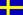 Swedish language